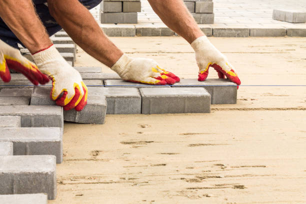 Driveway Repair Near Me in Manchester, PA