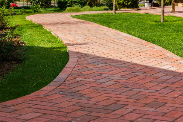 Best Affordable Driveway Pavers  in Manchester, PA
