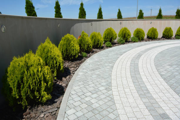 Best Concrete Paver Driveway  in Manchester, PA