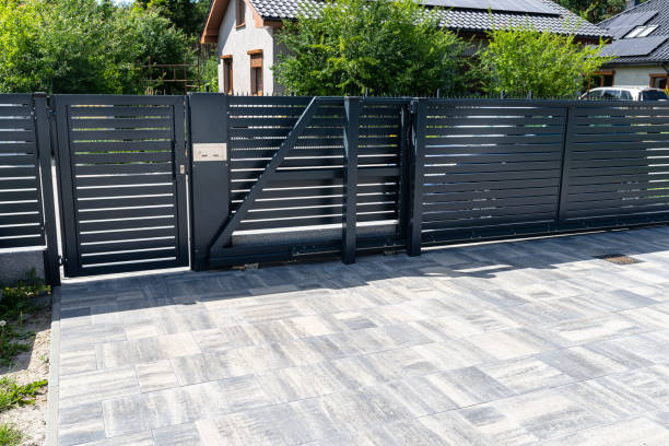 Best Best Driveway Pavers  in Manchester, PA