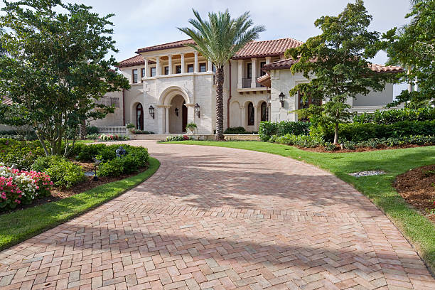 Best Driveway Pavers Near Me  in Manchester, PA