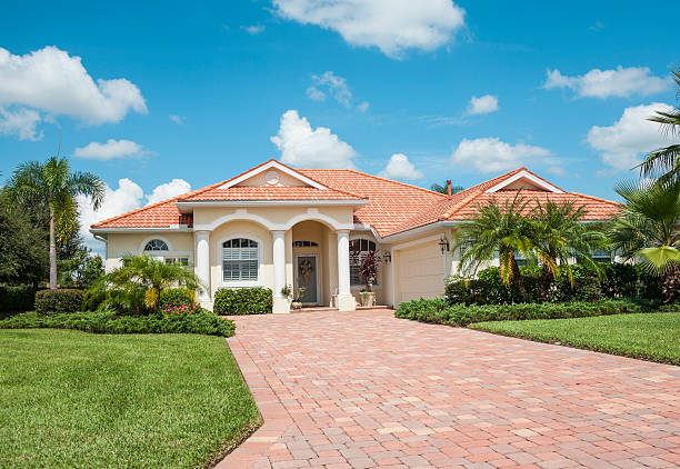 Reasons to Select Us for Your Driveway Paving Requirements in Manchester, PA